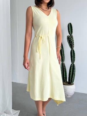 Crep Donna Abbigliamento - MTVR-4CD14ED2