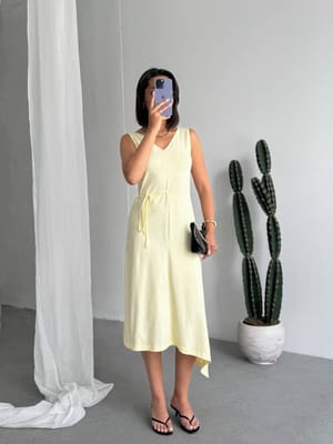 Crep Donna Abbigliamento - MTVR-4CD14ED2