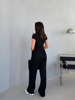 Tille Mulheres Roupas - MTVR-972C4DBF
