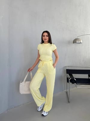 Tille Mulheres Roupas - MTVR-972C4DBF