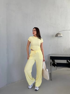 Tille Mulheres Roupas - MTVR-972C4DBF