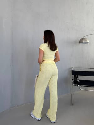 Tille Mulheres Roupas - MTVR-972C4DBF