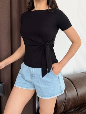 Tille Mulheres Roupas - MTVR-0D083963