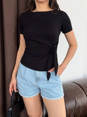 Tille Mulheres Roupas - MTVR-0D083963