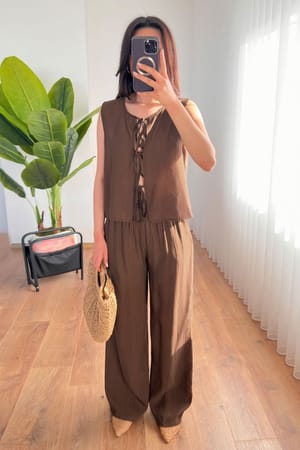Lustrin Donna Abbigliamento - MTVR-F1E4AD25