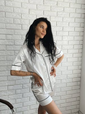 Atach Naiset Vaatteet - MTVR-212341EC