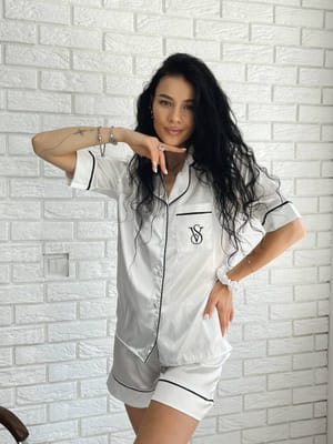 Atach Naiset Vaatteet - MTVR-212341EC