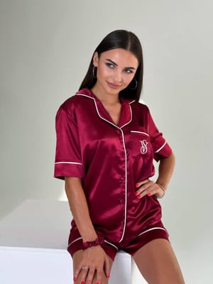 Atach Naiset Vaatteet - MTVR-1C57763A