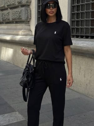 Niccy Donna Abbigliamento - MTVR-99E39DF2