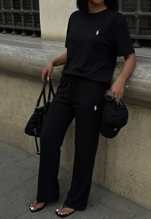 Niccy Donna Abbigliamento - MTVR-99E39DF2
