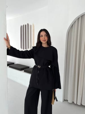 Niccy Donna Abbigliamento - MTVR-E99CAC28