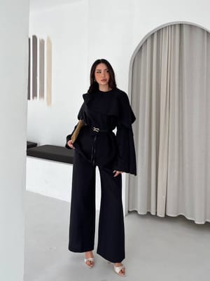 Niccy Donna Abbigliamento - MTVR-E99CAC28
