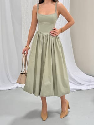 New Station Mulheres Roupas - MTVR-90CDD217