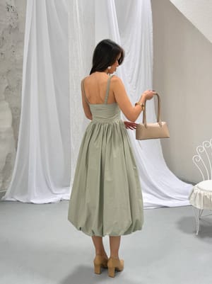 New Station Mulheres Roupas - MTVR-90CDD217