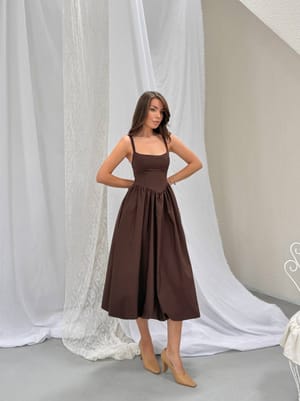 New Station Mulheres Roupas - MTVR-90CDD217