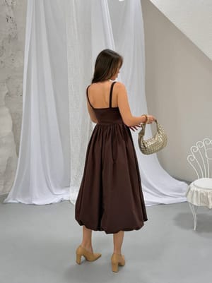 New Station Mulheres Roupas - MTVR-90CDD217