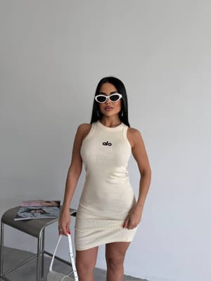Aura istanbul 女士 服装 - MTVR-AEF0CB18