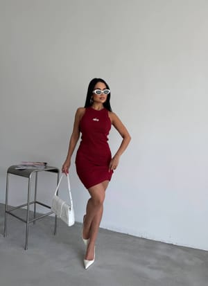 Aura istanbul 女士 服装 - MTVR-C6778225