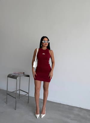 Aura istanbul 女士 服装 - MTVR-C6778225
