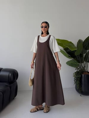 GTS Femme Vêtements - MTVR-BF9A8434