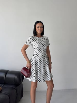 GTS 女士 服装 - MTVR-A7C77037
