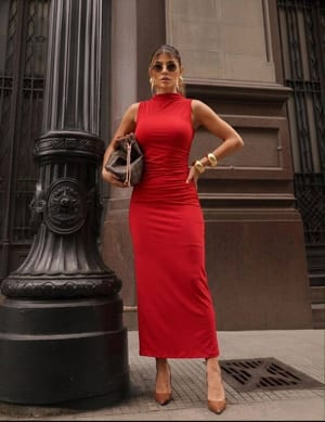 Modaway Women Clothing - MTVR-128E9F93
