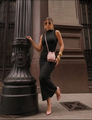 Modaway Women Clothing - MTVR-128E9F93