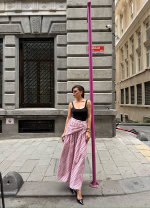 Mawera Žene Odeća - MTVR-0984973B