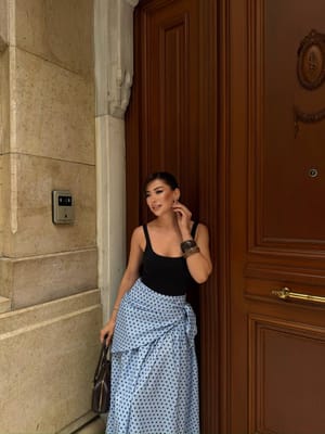 Mawera Nữ Quần áo - MTVR-73A65BC0