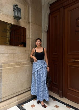 Mawera Nữ Quần áo - MTVR-73A65BC0
