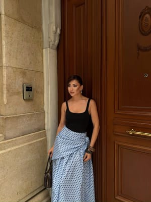 Mawera Nữ Quần áo - MTVR-73A65BC0