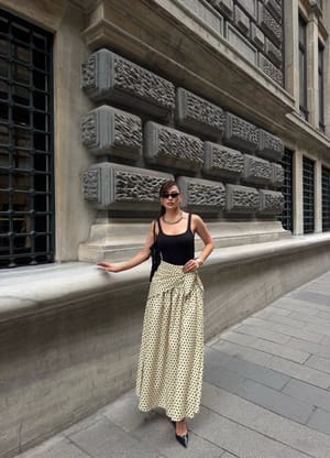 Mawera Mulheres Roupas - MTVR-309FCBCD