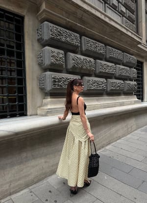 Mawera Mulheres Roupas - MTVR-309FCBCD