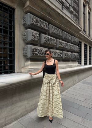 Mawera Mulheres Roupas - MTVR-309FCBCD