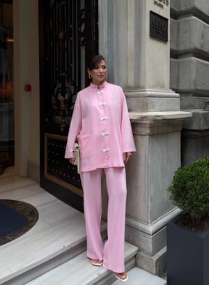 Mawera Mulheres Roupas - MTVR-C92075D6