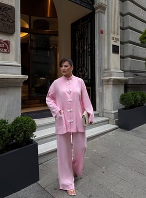 Mawera Mulheres Roupas - MTVR-C92075D6