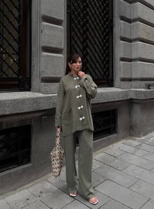 Mawera Mulheres Roupas - MTVR-DC9CB266