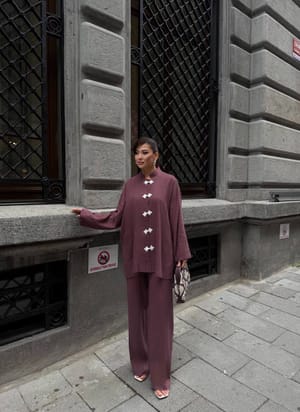Mawera Mulheres Roupas - MTVR-AD39F6BC