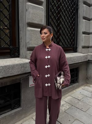 Mawera Mulheres Roupas - MTVR-AD39F6BC