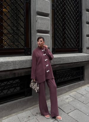 Mawera Mulheres Roupas - MTVR-AD39F6BC