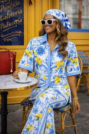 Asprin Vrouwen Kleding - MTVR-50AB4B84