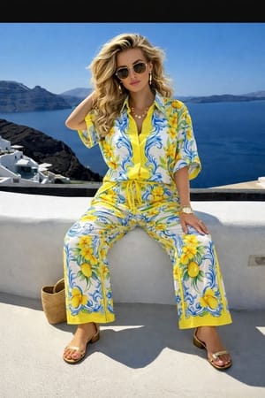 Asprin Vrouwen Kleding - MTVR-F3597198