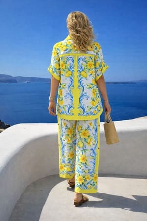 Asprin Vrouwen Kleding - MTVR-F3597198