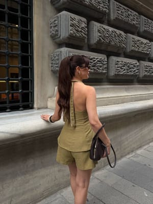Mawera 女性 衣料品 - MTVR-FA4A1CE0