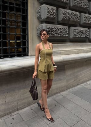Mawera 女性 衣料品 - MTVR-FA4A1CE0