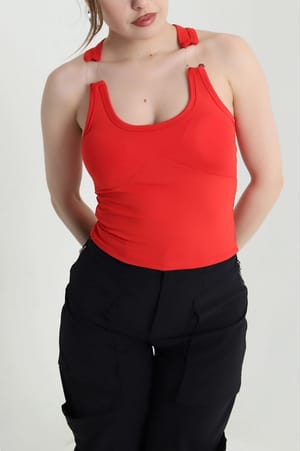 Tille Qadın Geyim - MTVR-9B034962