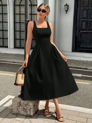 Modaway Women Clothing - MTVR-EBA13CB7