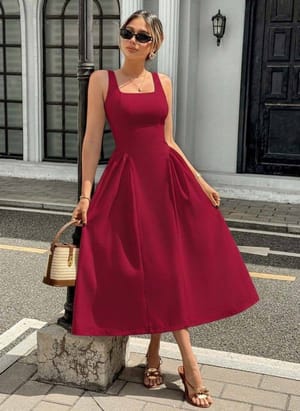Modaway Women Clothing - MTVR-EBA13CB7