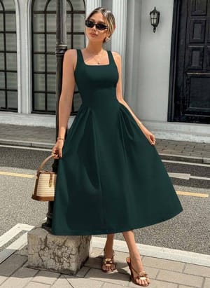 Modaway Women Clothing - MTVR-EBA13CB7