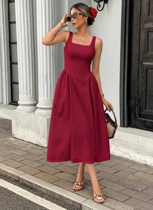 Modaway Women Clothing - MTVR-EBA13CB7